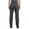 Haglöfs Front Proof Pant Women - Calça de caminhada mulher | Hardloop