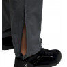 Haglöfs Front Proof Pant Women - Calça de caminhada mulher | Hardloop