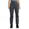Haglöfs Front Proof Pant Women - Calça de caminhada mulher | Hardloop