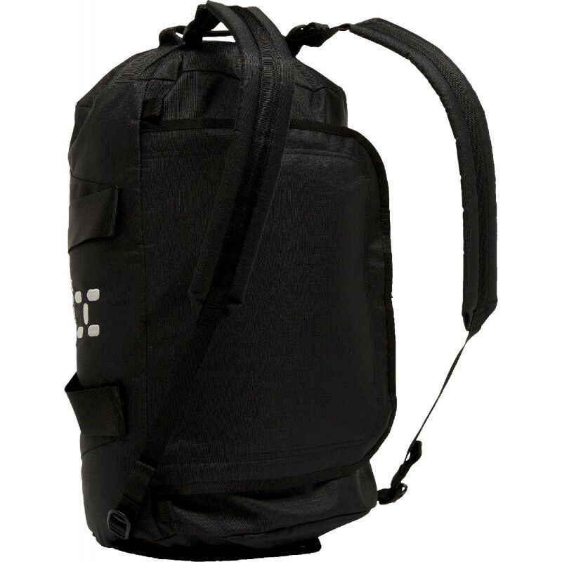 Haglöfs Fjatla 40 - Travel bag | Hardloop