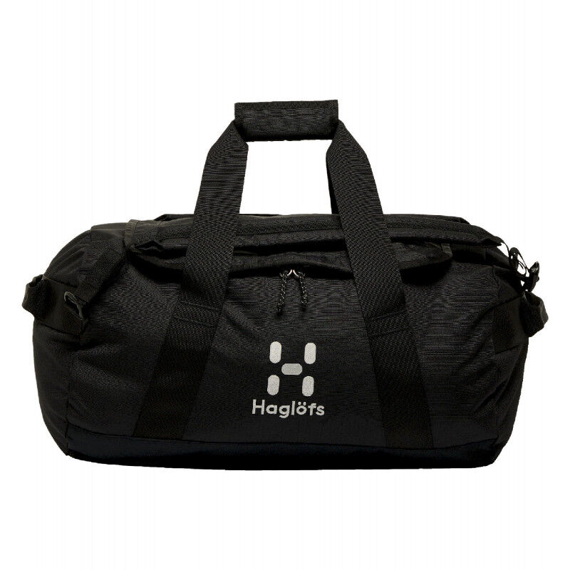 Haglöfs Fjatla 40 - Resebag | Hardloop