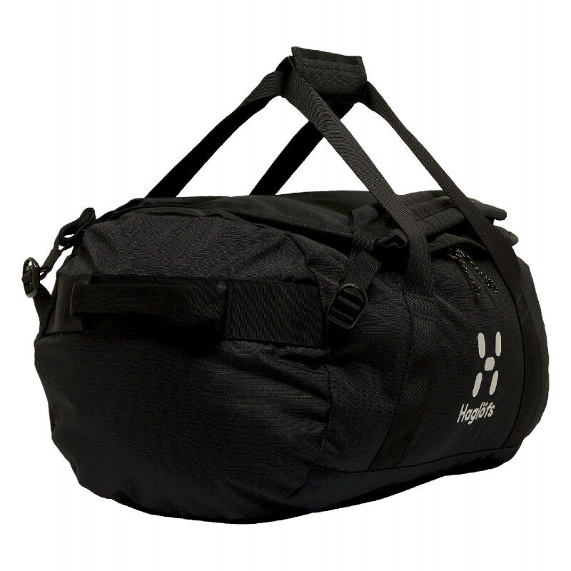 Haglöfs Fjatla 40 - Travel bag | Hardloop