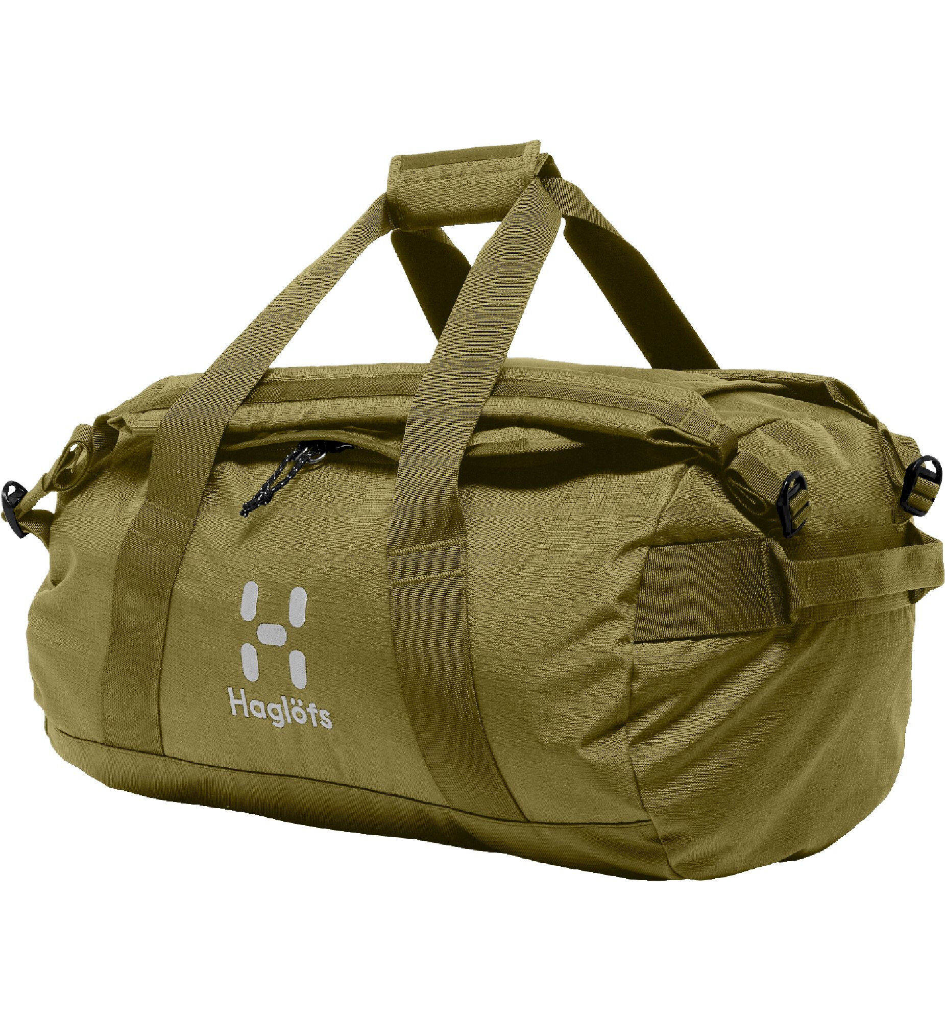 Haglöfs Fjatla 40 - Travel bag | Hardloop