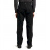 Haglöfs L.I.M GTX Pant - Regenhose - Herren | Hardloop