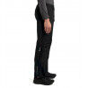 Haglöfs L.I.M GTX Pant - Regenhose - Herren | Hardloop