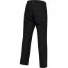 Haglöfs L.I.M GTX Pant - Regenhose - Herren | Hardloop