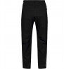 Haglöfs L.I.M GTX Pant - Regenhose - Herren | Hardloop