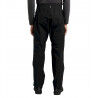 Haglöfs L.I.M GTX Pant - Pantaloni antipioggia - Uomo | Hardloop