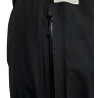 Haglöfs L.I.M GTX Pant - Regenhose - Herren | Hardloop