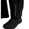 Haglöfs L.I.M GTX Pant - Regenhose - Herren | Hardloop