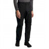 Haglöfs L.I.M GTX Pant - Regenhose - Herren | Hardloop