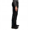 Haglöfs L.I.M GTX Pant - Regenhose - Herren | Hardloop