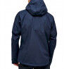 Haglöfs Roc Flash GTX Jacket - Casaco impermeável homem | Hardloop