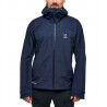 Haglöfs Roc Flash GTX Jacket - Casaco impermeável homem | Hardloop
