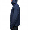 Haglöfs Roc Flash GTX Jacket - Casaco impermeável homem | Hardloop
