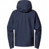 Haglöfs Roc Flash GTX Jacket - Casaco impermeável homem | Hardloop