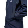 Haglöfs Roc Flash GTX Jacket - Casaco impermeável homem | Hardloop