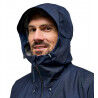 Haglöfs Roc Flash GTX Jacket - Casaco impermeável homem | Hardloop