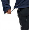 Haglöfs Roc Flash GTX Jacket - Casaco impermeável homem | Hardloop