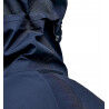 Haglöfs Roc Flash GTX Jacket - Casaco impermeável homem | Hardloop