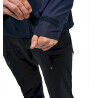 Haglöfs Roc Flash GTX Jacket - Casaco impermeável homem | Hardloop