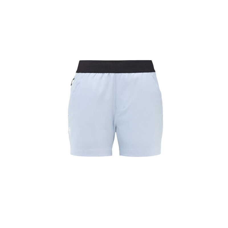 Wanaka Stretch Short III - Vandringsshorts - Dam