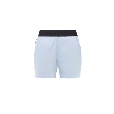 Wanaka Stretch Short III - Walking shorts - Women's
