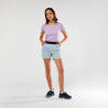 Millet Wanaka Stretch Short III - Vandringsshorts - Dam | Hardloop