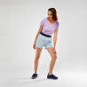Millet Wanaka Stretch Short III - Vandringsshorts - Dam | Hardloop