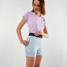 Millet Wanaka Stretch Short III - Vandringsshorts - Dam | Hardloop