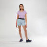 Millet Wanaka Stretch Short III - Wandelshort - Dames | Hardloop