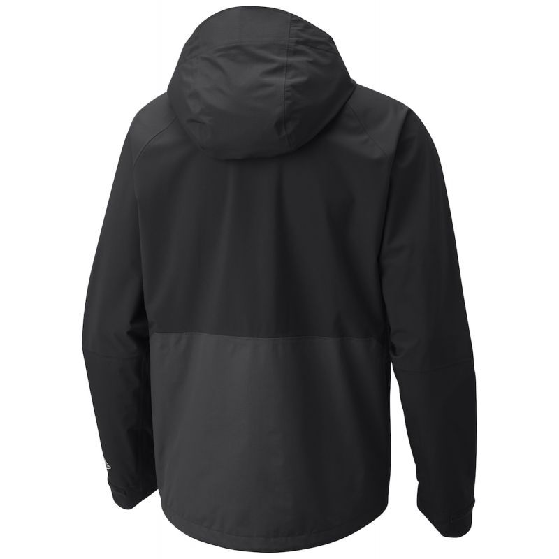 Columbia Ski Coats For Women Columbia Women's Evolution Valley II