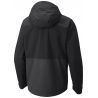 Columbia - Evolution Valley? Jacket - Hardshell jacket - Men's