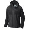 Columbia - Evolution Valley? Jacket - Hardshell jacket - Men's
