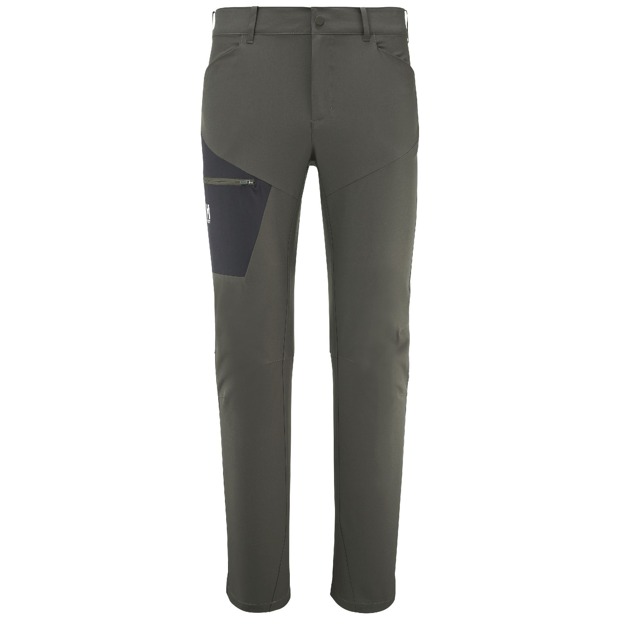 Millet Wanaka Stretch Pant III - Pantaloni da escursionismo - Uomo | Hardloop