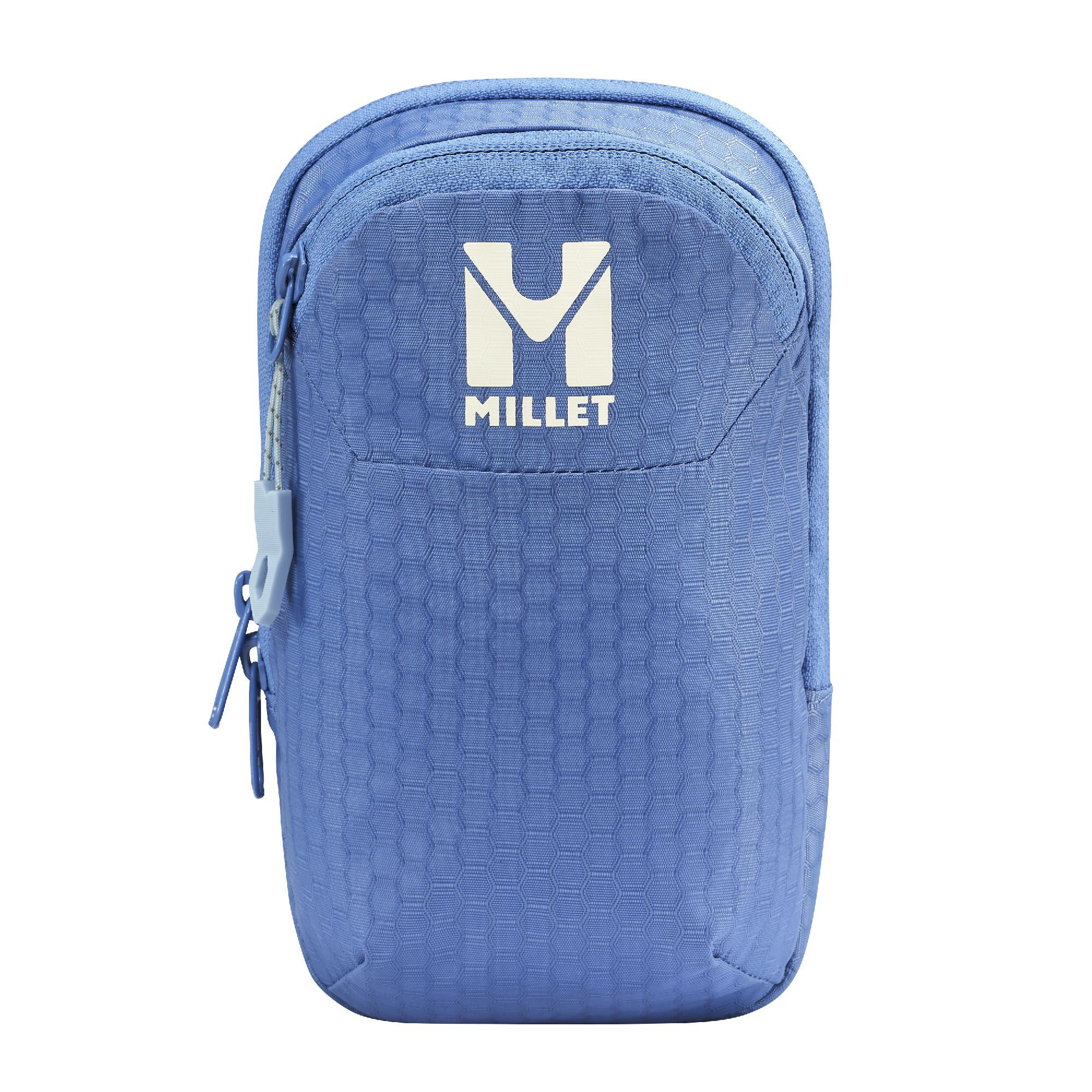 Millet Ubic Belt Pocket - Cestovní kapsička | Hardloop