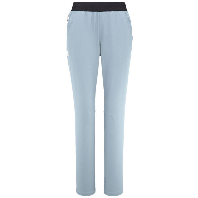 Wanaka Stretch Pant III - Vaellushousut - Naiset
