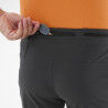 Millet Wanaka Fast Pant - Calça de caminhada homem | Hardloop