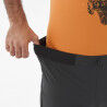 Millet Wanaka Fast Pant - Pánské turistické kalhoty | Hardloop