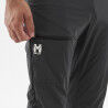 Millet Wanaka Fast Pant - Calça de caminhada homem | Hardloop