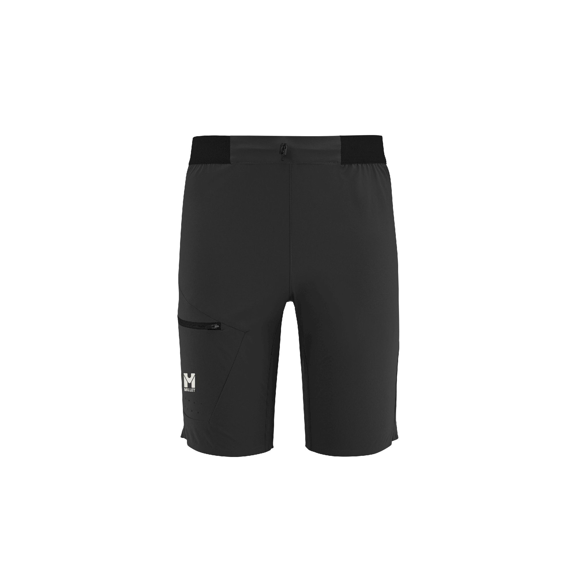 Millet Wanaka Fast Short - Walking shorts - Men's | Hardloop