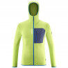 Acid Green