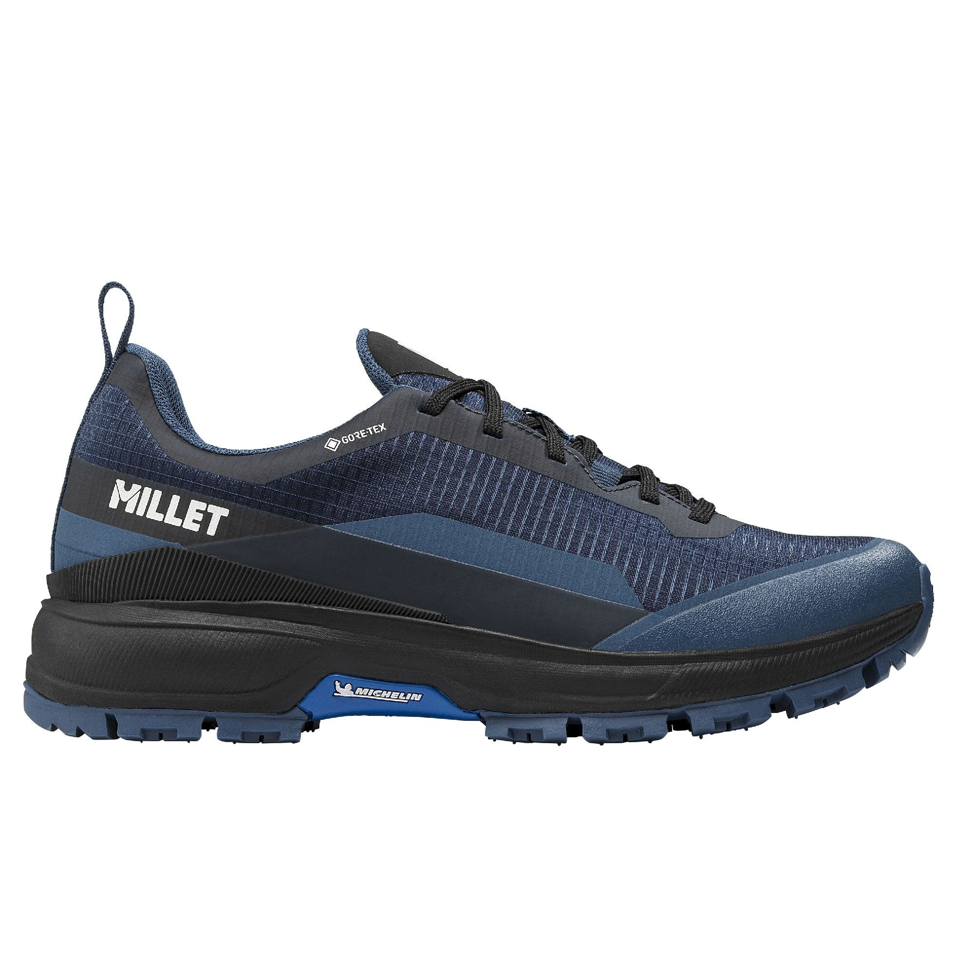 Millet Wanaka GTX - Walking shoes - Men's | Hardloop