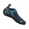 Millet Rock Up Evo - Kletterschuhe - Herren | Hardloop