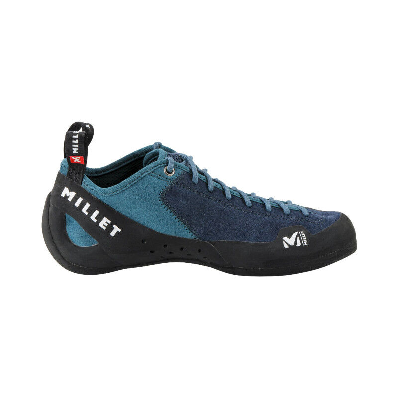 Millet Rock Up Evo - Scarpette da arrampicata - Uomo | Hardloop