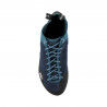 Millet Rock Up Evo - Buty wspinaczkowe meskie | Hardloop