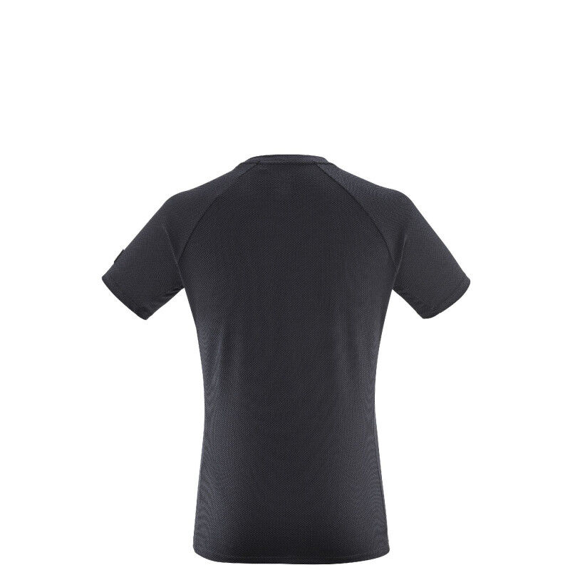 Millet Trilogy Delta TS SS - T-Shirt - Herren | Hardloop