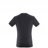 Millet Trilogy Delta TS SS - Camiseta - Hombre | Hardloop