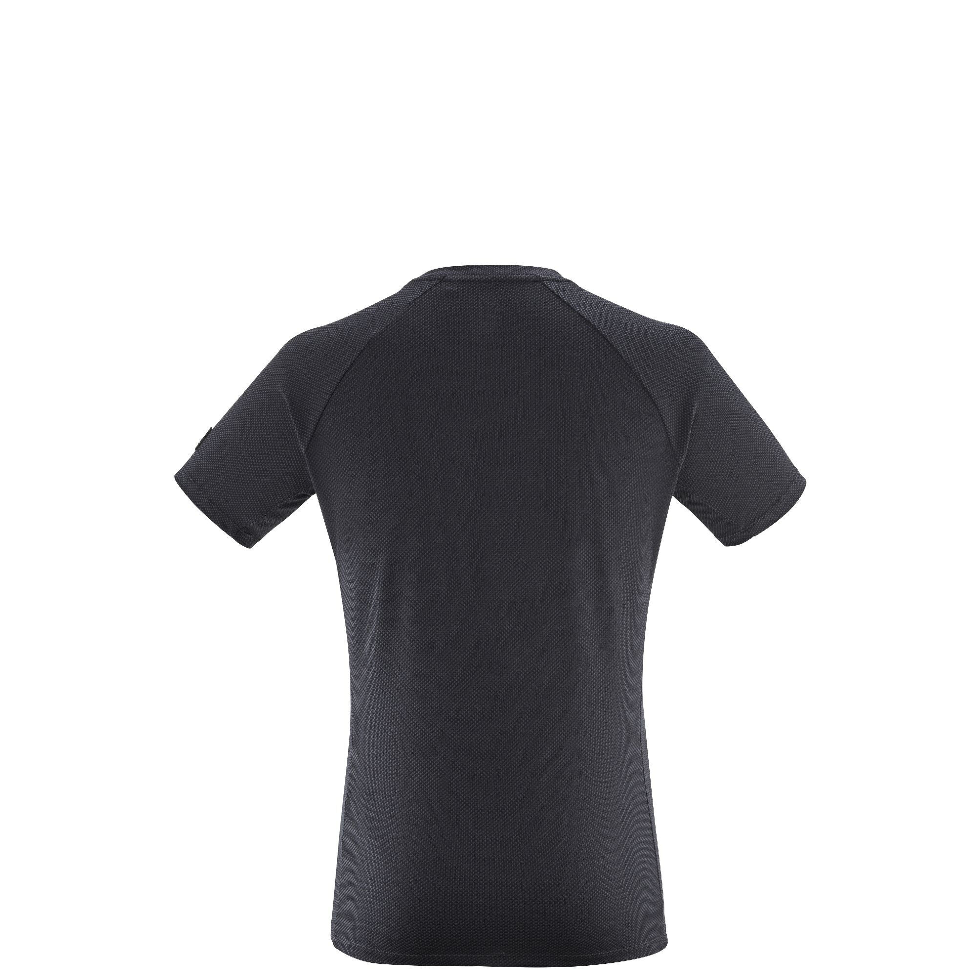 Millet Trilogy Delta TS SS - T-shirt - Men's | Hardloop