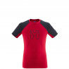 Red / Black
